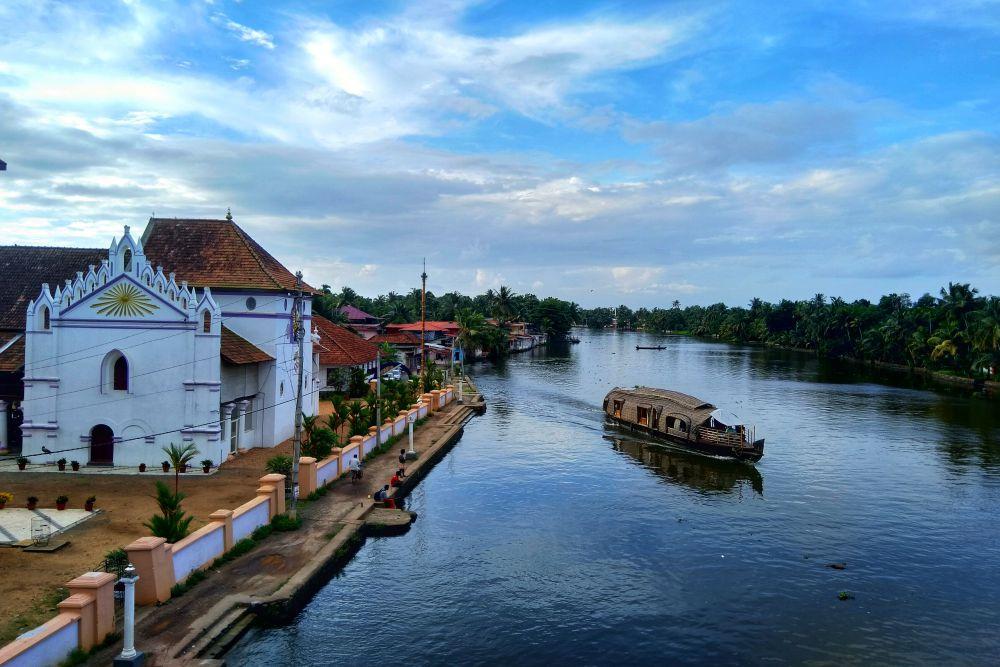 Alappuzha (12)